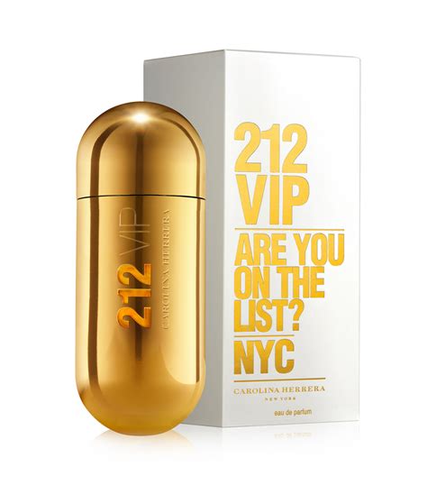 212 gold perfume|212 perfume for women.